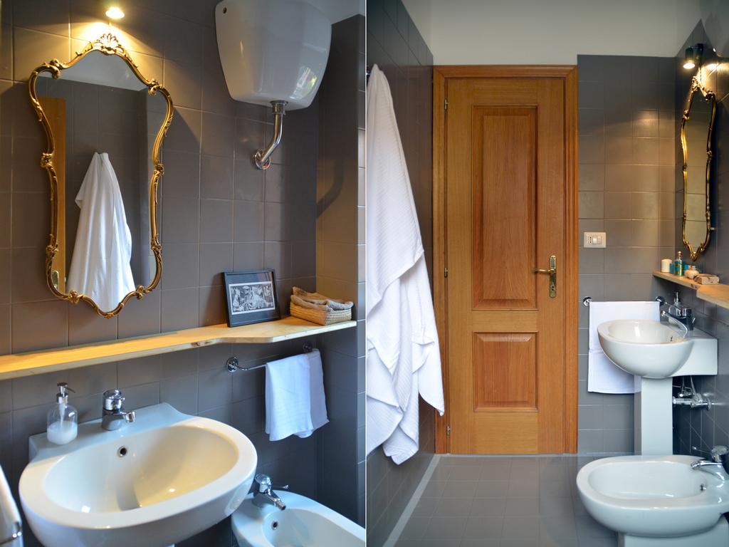 Apartamento St. Peter *