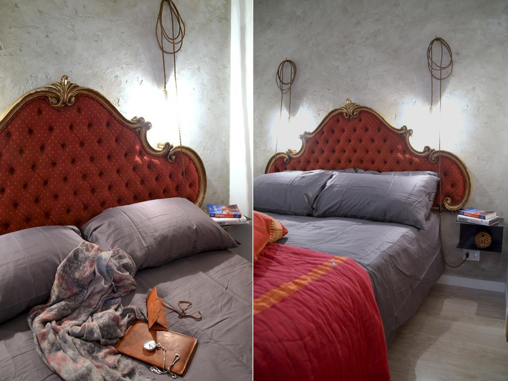 St. Peter Apartamento Roma