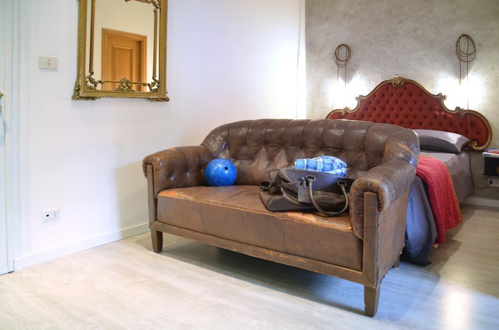 Apartamento St. Peter